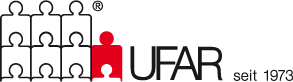 UFAR Unternehmen für Arbeitnehmerüberlassung GmbH