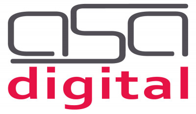 asa digital GmbH