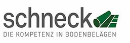 Logo Schneck Bodenbeläge