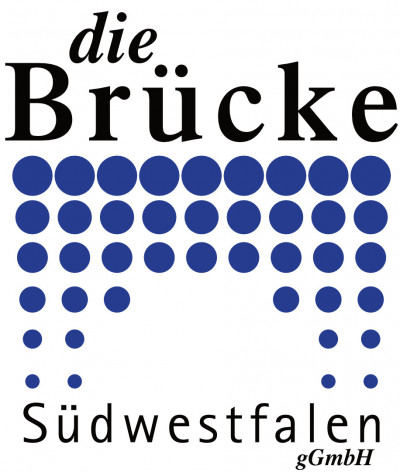 Logo die Brücke Südwestfalen gGmbH Pflege- und Betreuungsassistent (m/w/d) (Teilzeit, Minijob)