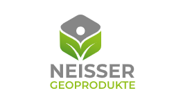 Neisser Geoprodukte GmbH