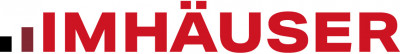 LogoPaul Imhäuser Inhaberstrategien