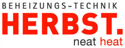 LogoHERBST Beheizungs-Technik GmbH & Co. KG