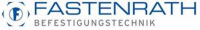 Fastenrath Befestigungstechnik GmbH