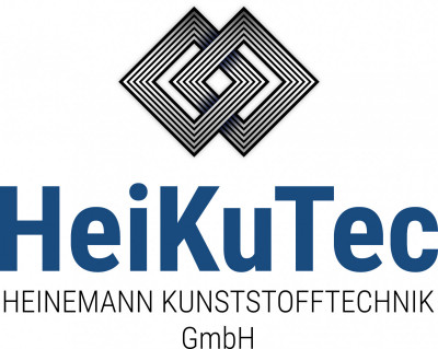 HeiKuTec GmbH
