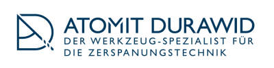 Atomit Durawid GmbH