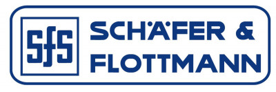 Schäfer und Flottmann GmbH & Co.KG