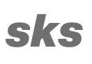 Logo SKS-Kinkel Elektronik GmbH Werkstudent im Bereich (Tele-) Marketing/Akquise (m/w/d)