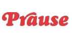 Autohaus Prause GmbH