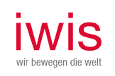 Logoiwis antriebssysteme GmbH