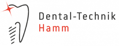 LogoDental-Technik V. Hamm