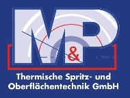 M&P Thermische Spritz- und Oberflächentechnik GmbH