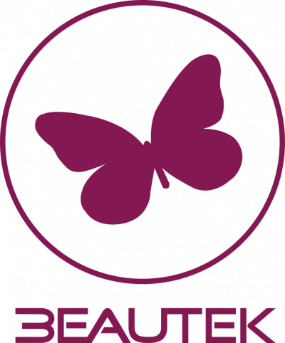 LogoBEAUTEK