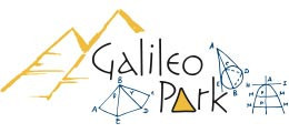 GALILEO-PARK