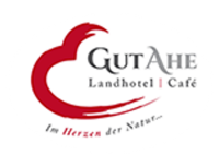 Logo Landgasthof | Café Gut Ahe Servicekraft ab 17:00Uhr (m/w)