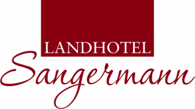 LogoLandhotel Sangermann GbR