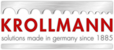 Friedrich Krollmann GmbH&Co.KG