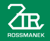 LogoZTR Rossmanek GmbH
