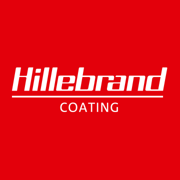 LogoRudolf Hillebrand GmbH & Co. KG