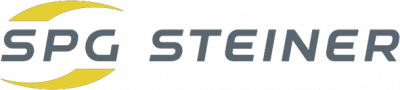 SPG Steiner GmbH