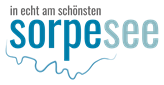Sorpesee GmbH