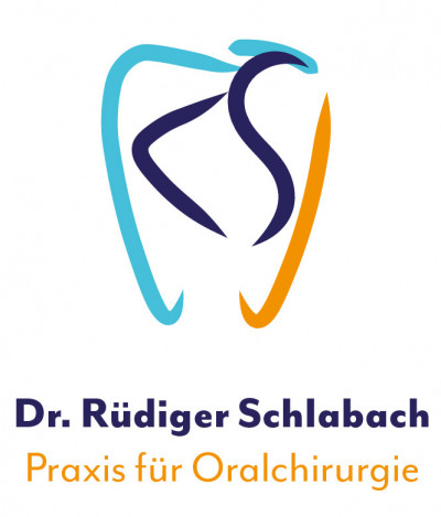 Praxis Dr. Rüdiger Schlabach