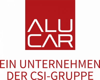 ALU-CAR GmbH