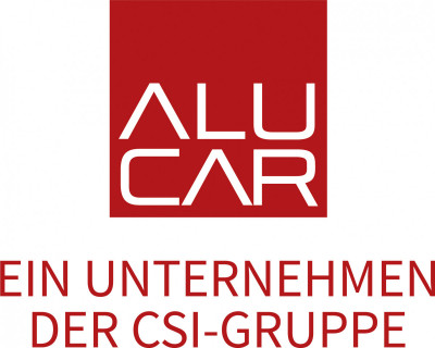 LogoALU-CAR GmbH