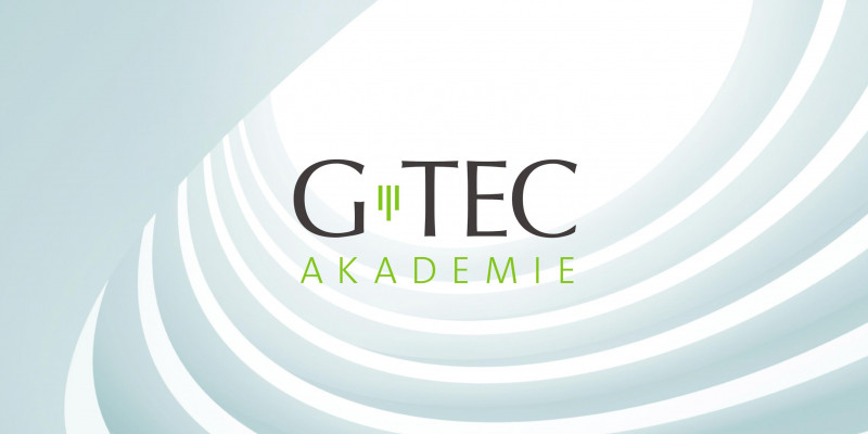 G-TEC Akademie