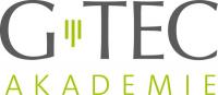 G-TEC Akademie Logo