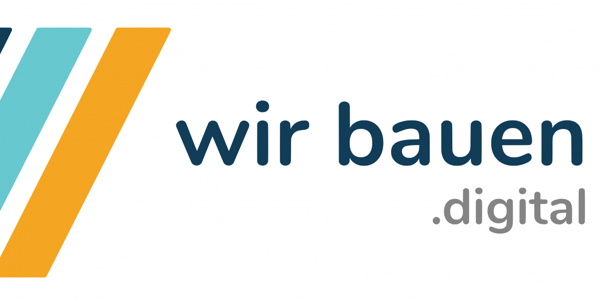 Büdenbender Dachtechnik GmbH