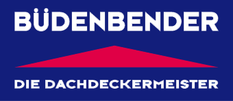 Logo Büdenbender Dachtechnik GmbH Werkstudent als Architekt/-in (m/w/d)