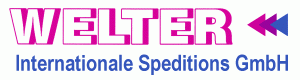 Welter Internationale Speditions GmbH