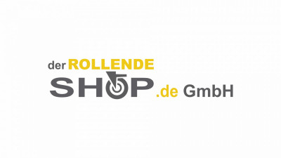der ROLLENDE Shop.de GmbH