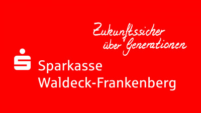 Sparkasse Waldeck-Frankenberg