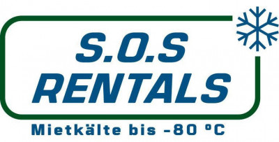 S.O.S Rentals GmbH