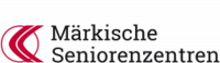 Logo Märkische Seniorenzentren GmbH Pflegefachkraft (m/w/d) in Werdohl