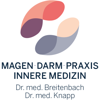 Magen-Darm-Praxis / Innere Medizin