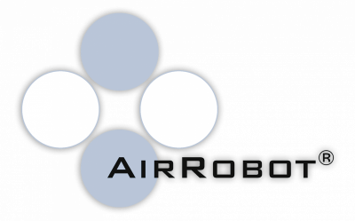Airrobot GmbH & Co.KG