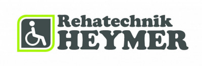 LogoRehatechnik Heymer GmbH