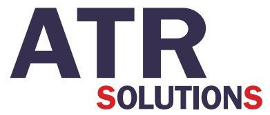 ATR solutions GmbH