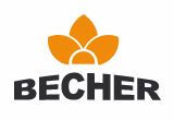 Becher Baustoffe GmbH