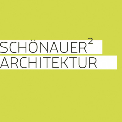 Schönauer² Architektur