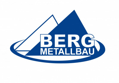 Metallbau Berg GmbH