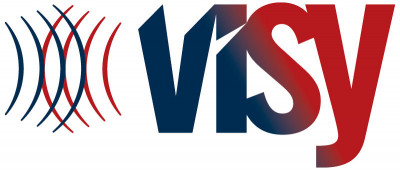 Logo ViSy GmbH