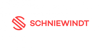 Schniewindt GmbH & Co.KG