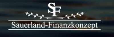 Sauerland-Finanzkonzept