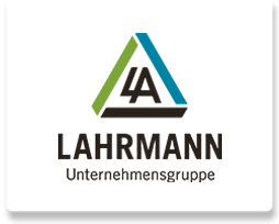 LAHRMANN-Unternehmensgruppe
