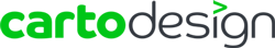 Logocartodesign