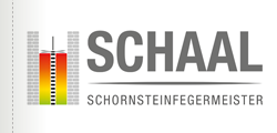Hans-Dieter Schaal Schornsteinfegermeister und Energieberater (HWK)